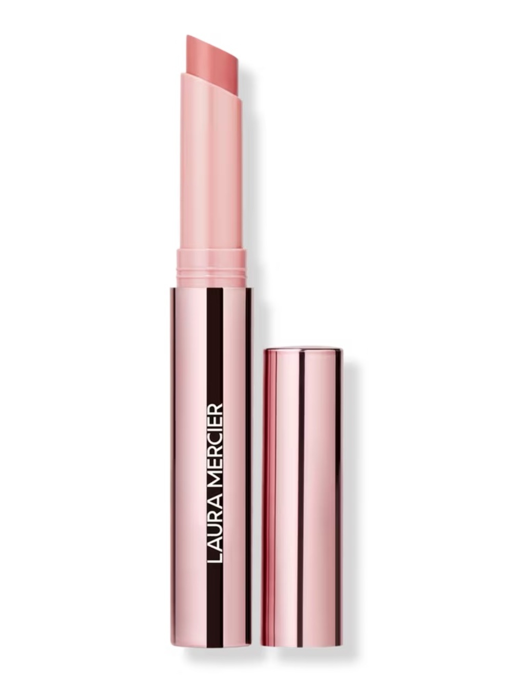Laura Mercier High Vibe Lip color 120 Joy